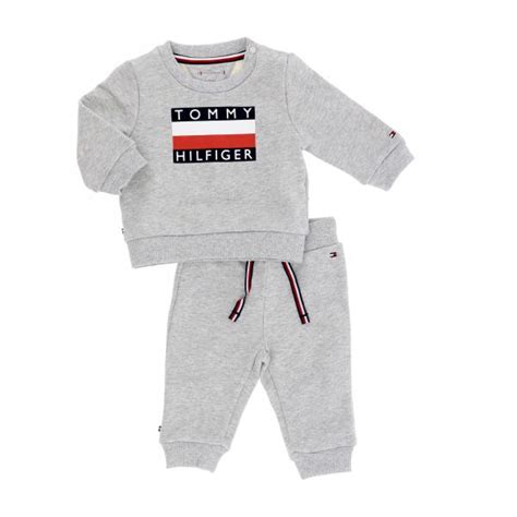 tommy hilfiger bebe outlet